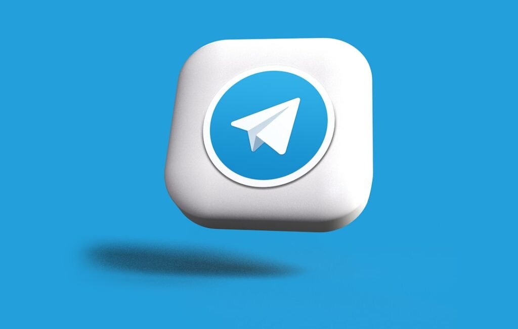 Mini Apps Changed Everything: Why Enterprise @Names Are Now Infrastructure, Not Optional