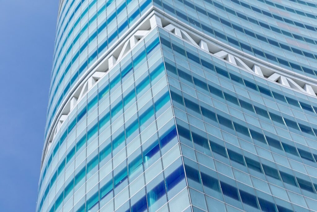 ASEAN’s Patent Harmony Meets the Namespace Vacuum: Why Digital Identity Fell Through the Cracks