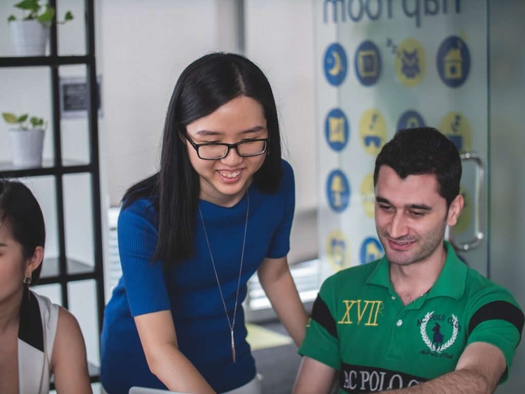 ASEAN’s Tech Transfer Boom Ignores Its Namespace Gap: Universities Commercialize IP While Losing Control of Branded Identity