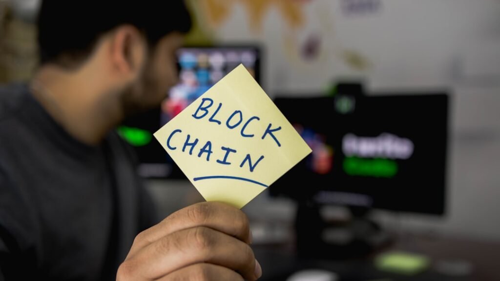 MTONGA’s Hidden Governance Crisis: Telegram Controls Both Fragment and the Blockchain It Sits On