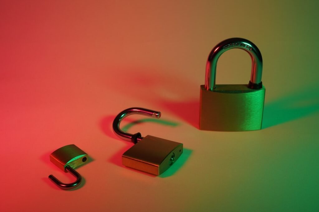 The India Blackout: Why Corporate @Names Have No IP Guarantees