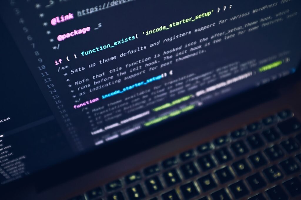 Fragment Has No UDRP: Why Trademark Owners Can’t Defend Their @Names
