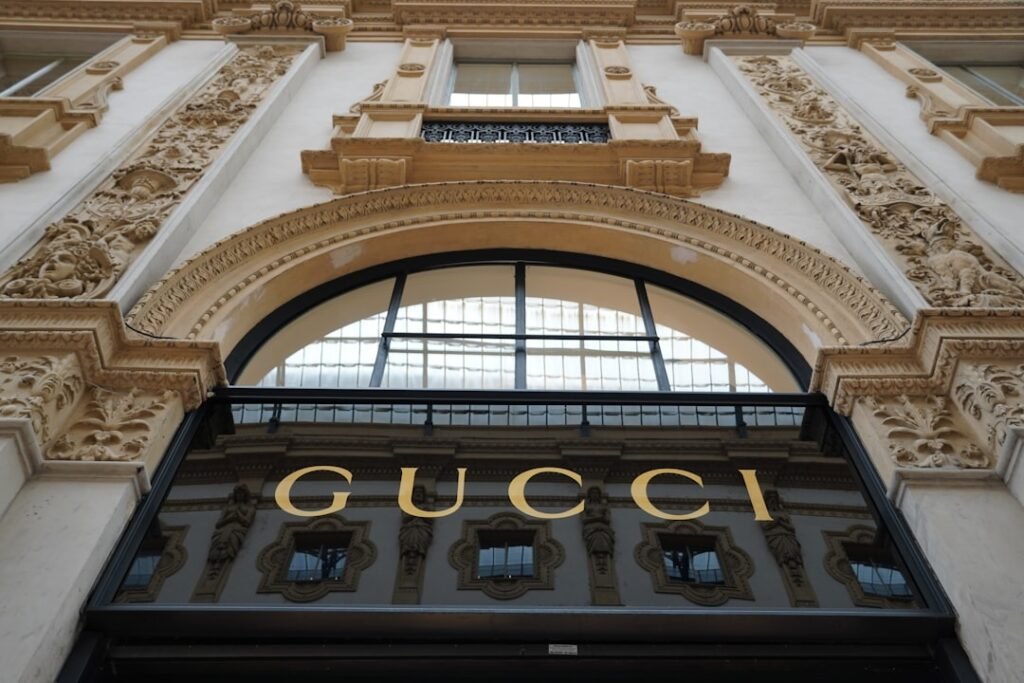 Luxury Wins $584 Million Counterfeit Verdicts. It Didn’t Buy Its Fragment @Names.