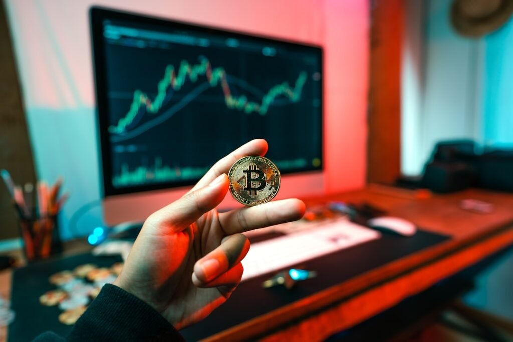 @crypto’s $25 Million Offer Is a Warning Shot. IP Teams Are Not Listening.