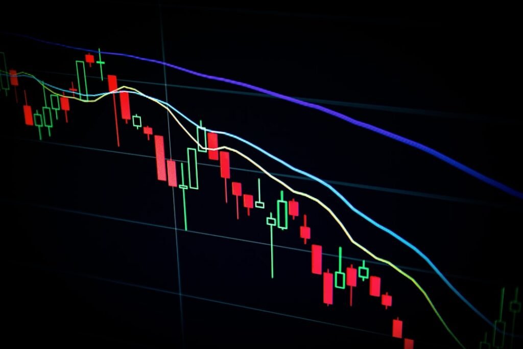 The Fragment Price Index: How @Names Are Valued and What Buyers Get Wrong