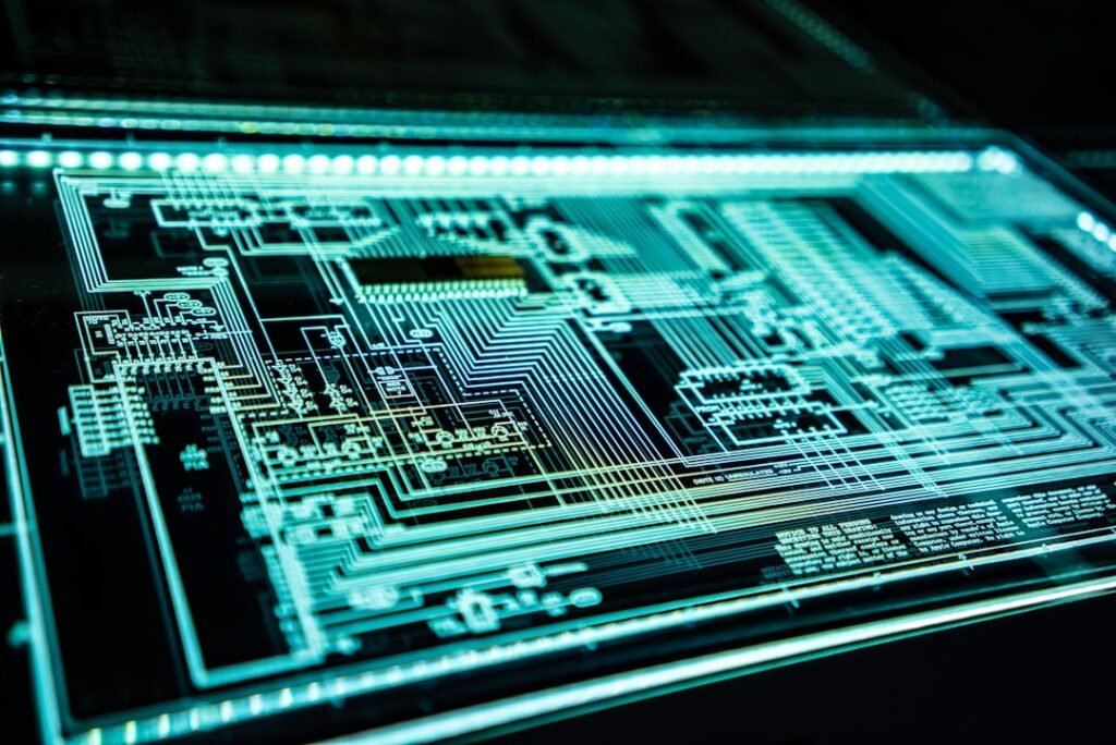 Tropical Data Centres and Grid Gridlock: Why Southeast Asia’s Cooling Crisis Is Now a Tariff Event