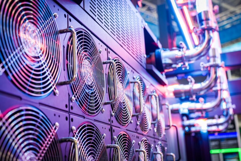 Singapore’s 17.5% Tariff Shock Forces Immediate Action on Building Cooling Budgets