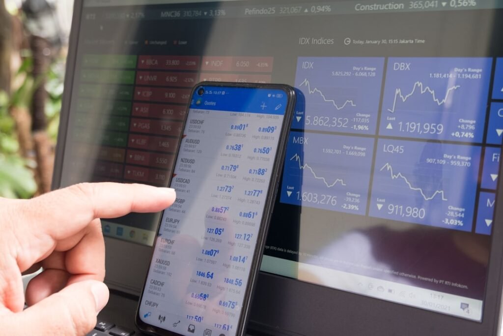 The Speculation Trap: What Fragment’s Valuations Tell Us About Enterprise @Names