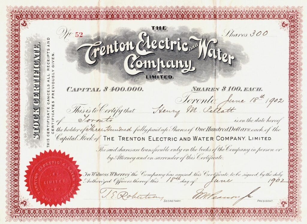 The Rebrand Trap: Why Corporate Name Changes Leave @Names Orphaned