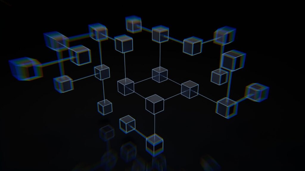 ASEAN’s IP Modernization Misses the Namespace Gap
