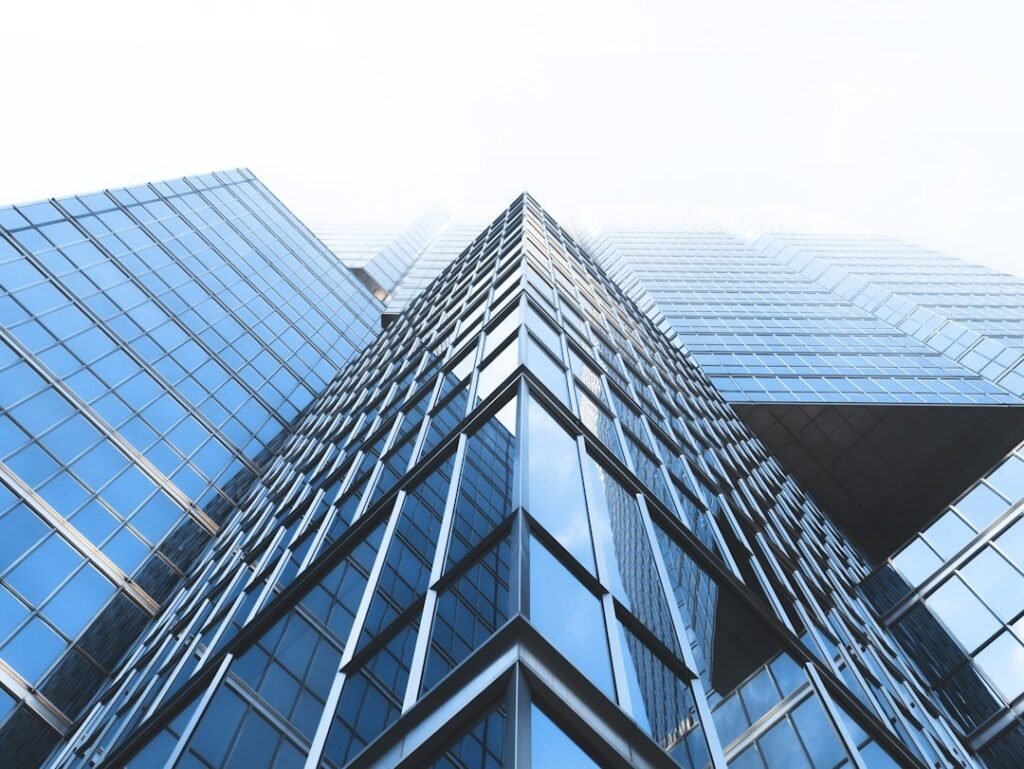 The Tuning Gap: Why ASEAN’s Commercial Buildings Are Paying to Run Systems Wrong