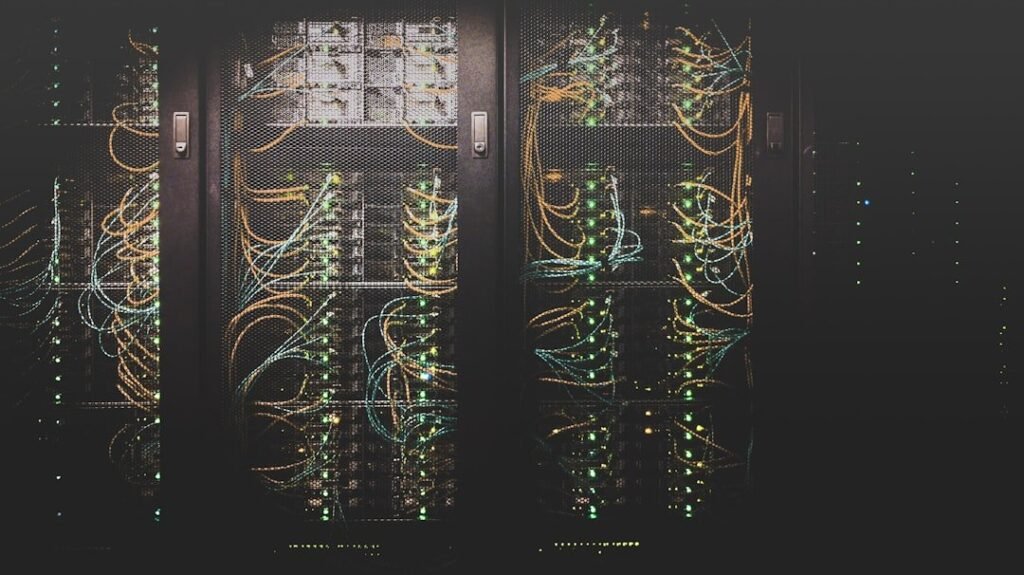 Cooling at Night: Why Tariff Volatility Is Forcing ASEAN’s Facility Teams to Rethink When They Cool