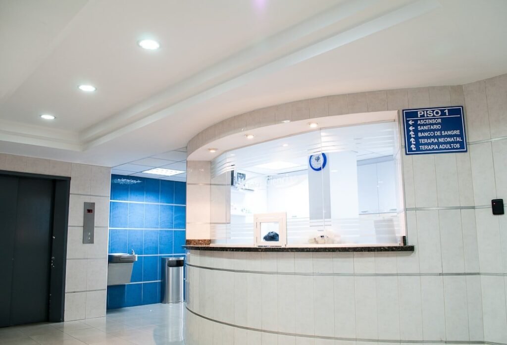 The Continuous Cooling Crisis: Why ASEAN Hospital Energy Bills Are Breaking Compliance Budgets