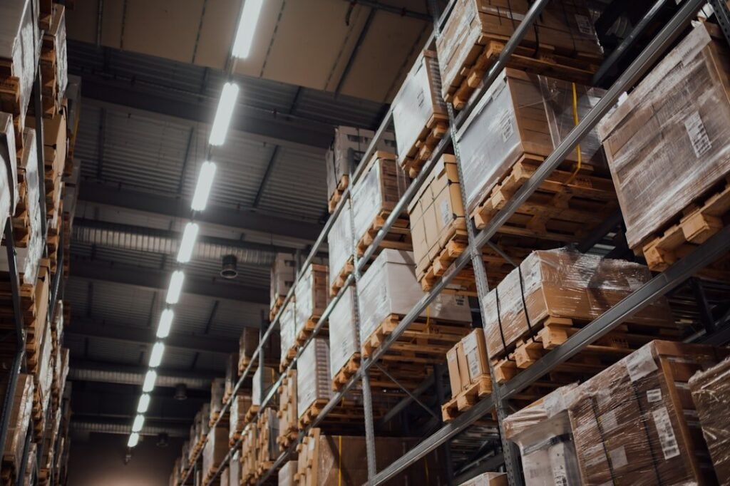 The Lighting Paradox: Why ASEAN Buildings Keep Paying 8.7x More Than They Should