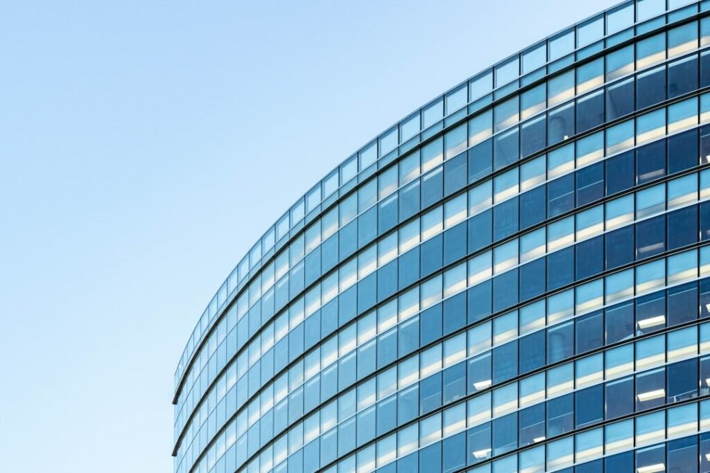 Four Mandates, One Clock: ASEAN’s Building Energy Disclosure Laws and the Compliance Gap Most Owners Haven’t Closed