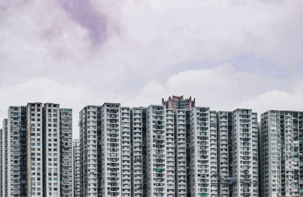 Thailand’s Electricity Tiering: How a 20-Year Tariff Overhaul Is Reshaping ASEAN Building Operations
