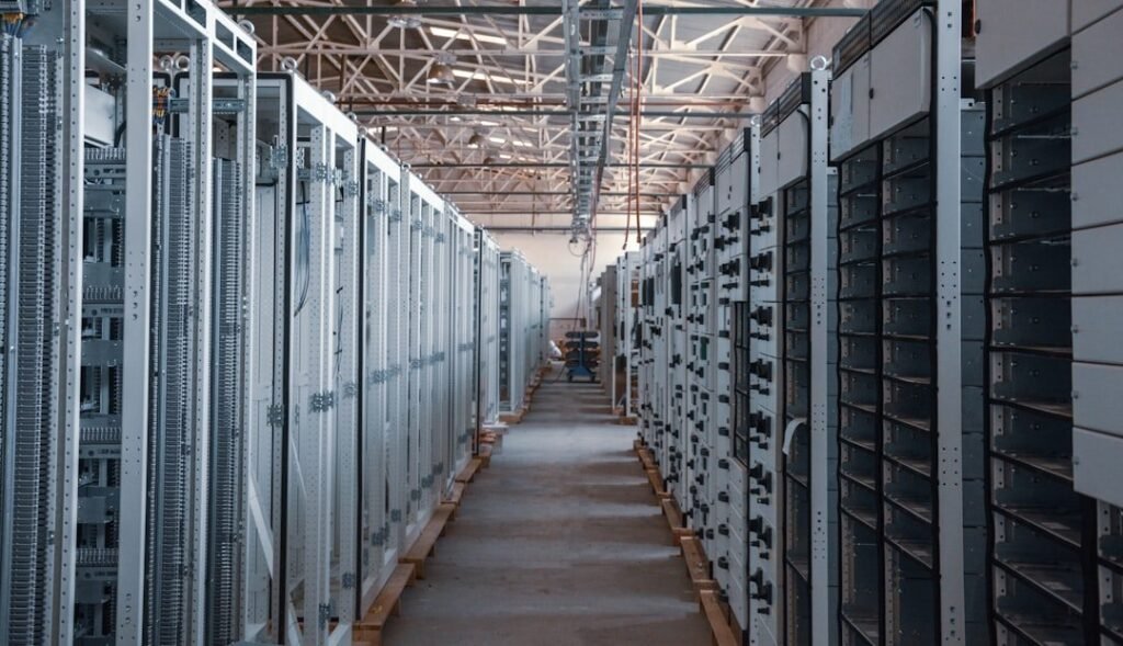 The $50 Million Barrier: Why ASEAN Buildings Are Leaving Retrofit ROI Untouched