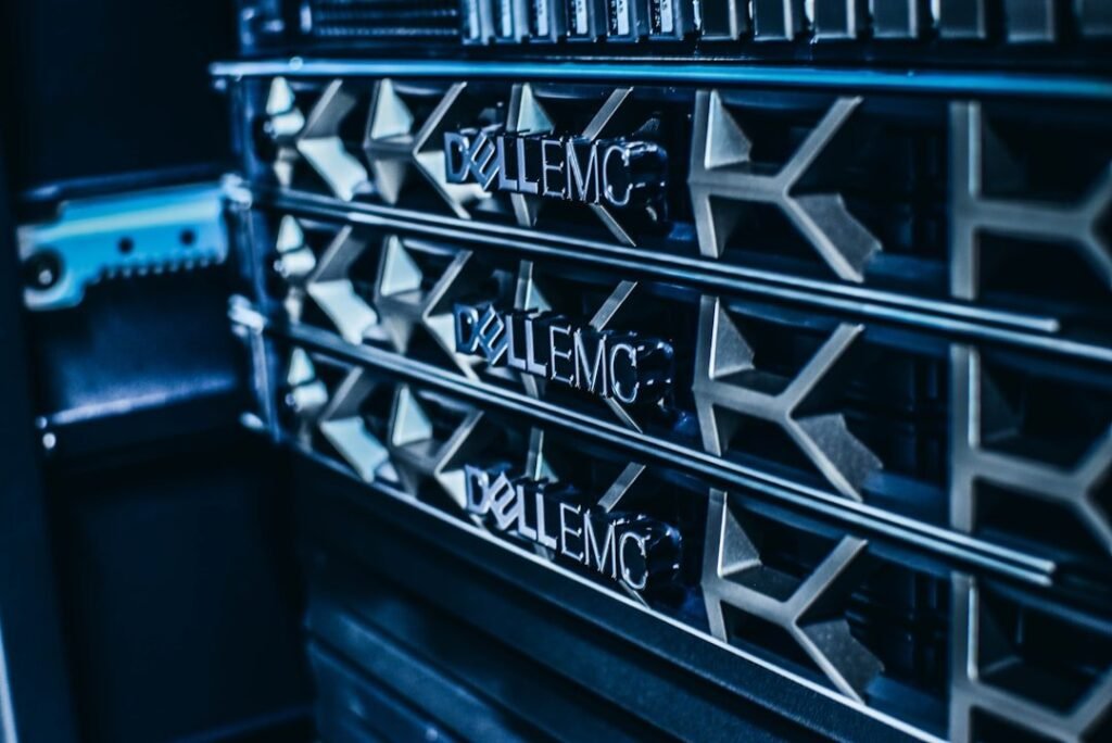 Malaysia’s Data Centre Power Crunch: Why Cooling Efficiency Just Became a Grid-Scale Problem