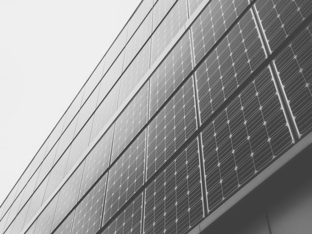 Singapore’s Green Bond Flood: How Commercial Real Estate Financing Became Energy-Efficient by Default