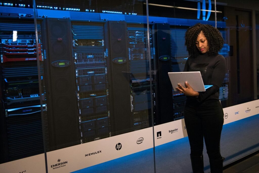 Japan’s Vapor-Chamber Patents Are the Missing Layer in ASEAN’s Data Centre Buildout