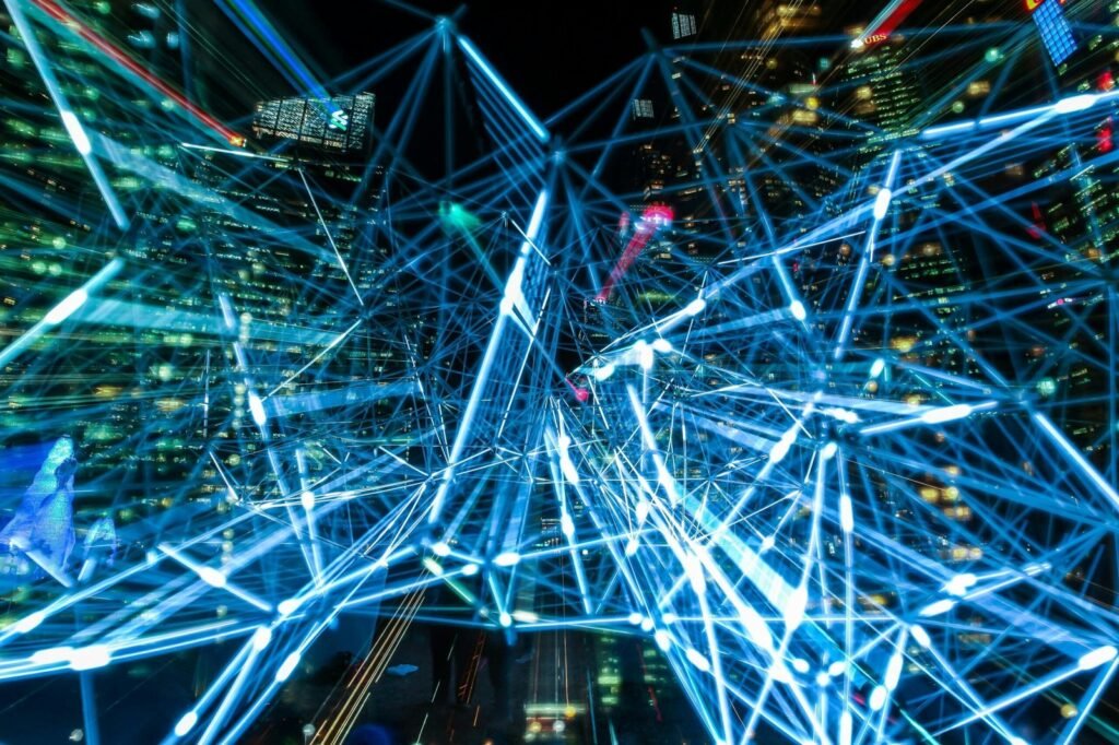 Japan’s Optical Fiber Patent Grip on ASEAN’s Digital Infrastructure Build