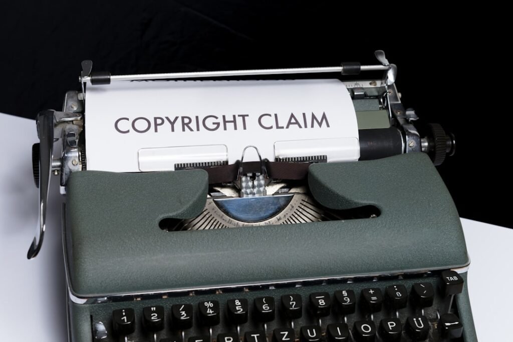 Three Namespace Marketplaces, One IP Vacuum: The 2026 Username Fragmentation Crisis
