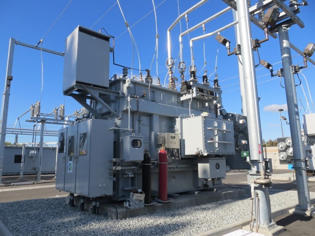 The Grid Ran Out Before the Data Centers Arrived: Why ASEAN’s Power Constraint Cannot Be Wired Away