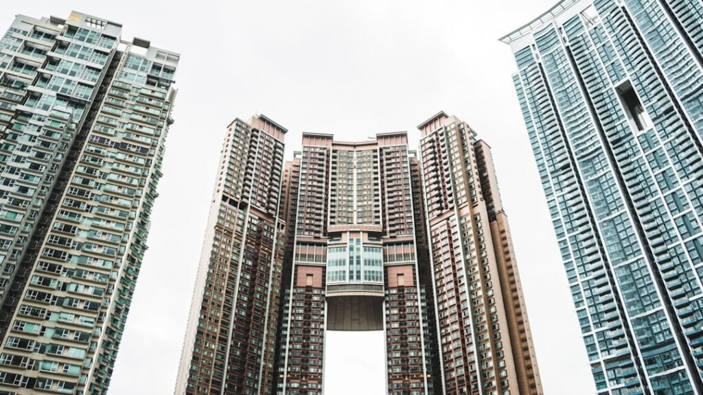 Thailand’s Green Taxonomy Phase 2 Collides With ASEAN’s August 31 Retrofit Finance Deadline