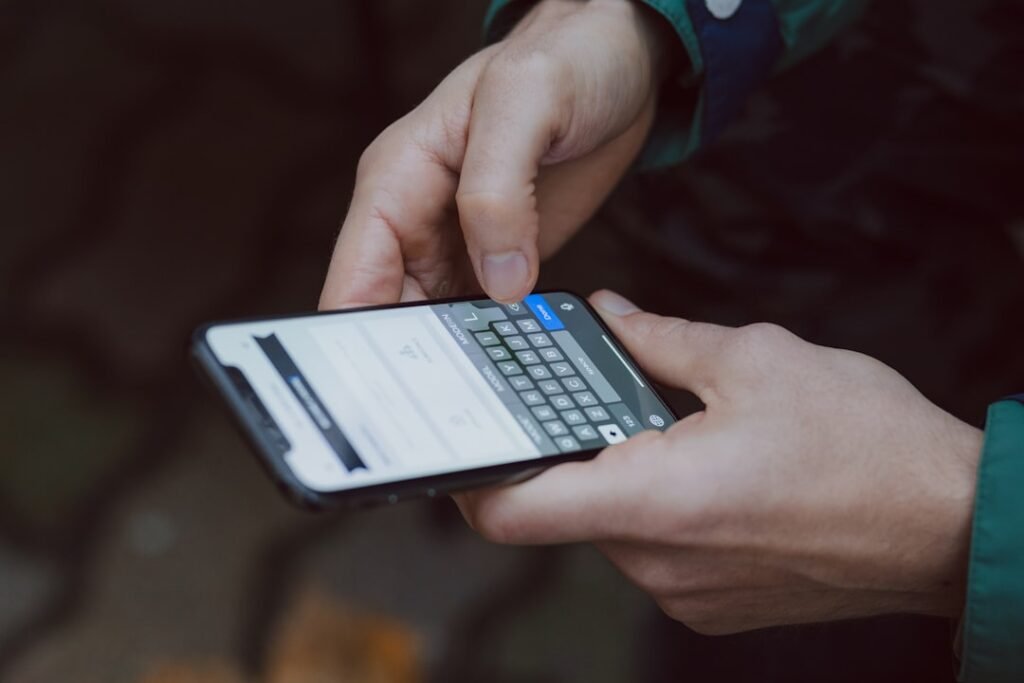 When WhatsApp Customer Service Becomes Expensive: ASEAN’s August 1 Pricing Reckoning