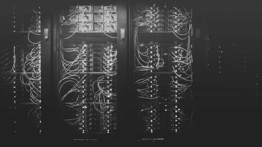 Singapore’s Data Center Efficiency Standard Fragments ASEAN Capital Flows