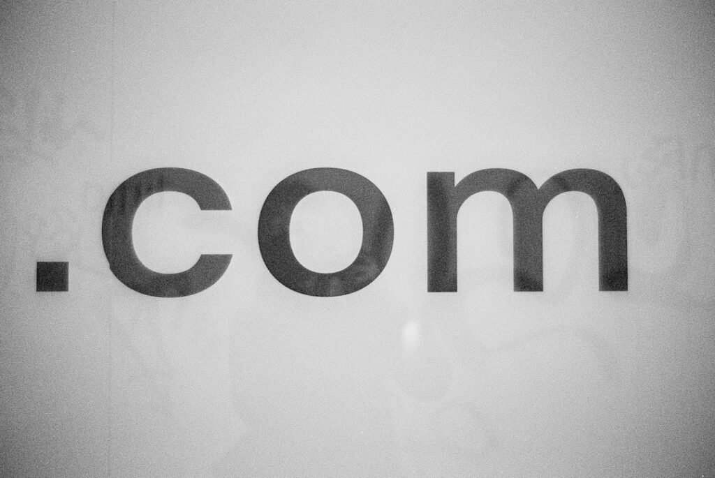 What H2.com’s $240,000 Sale Reveals About Who Actually Owns a Platform Handle