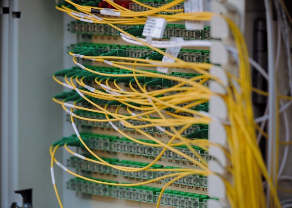 Four Breach Notices in 78 Days: How ICANN’s Trustname.com Shutdown Exposes Every Brand’s Registrar Blind Spot