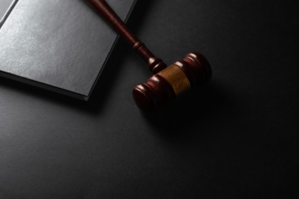 The September 4 Ruling That Split the Twitter Trademark in Two