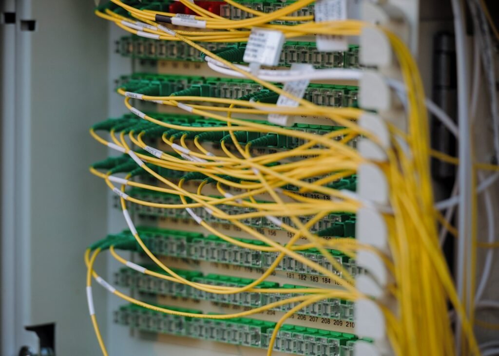 Before Thailand Finishes Its Data-Center Rules, 49 Projects Are Already Stuck Mid-Build