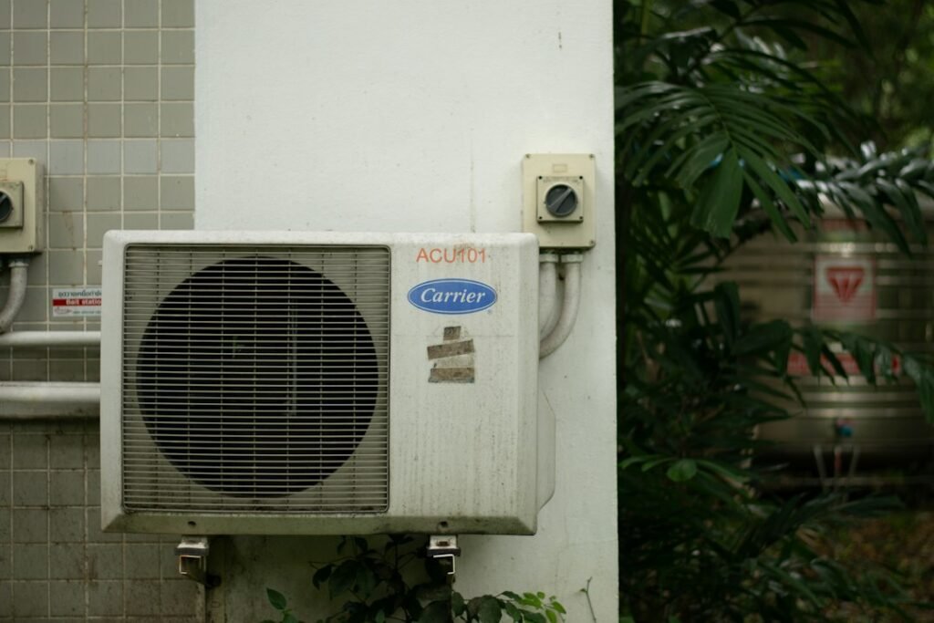 A Penang Mall’s Retrofit Won an ASEAN Energy Award. Its Savings Number Isn’t the Same in Two Places.